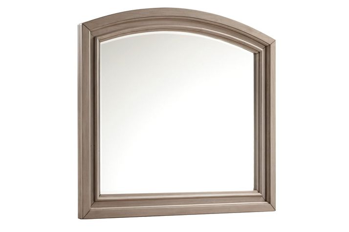 Picture of Lettner Mirror