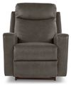 Picture of Emmons Power Recliner