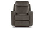 Picture of Emmons Power Recliner