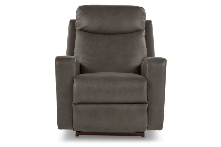 Picture of Emmons Power Recliner