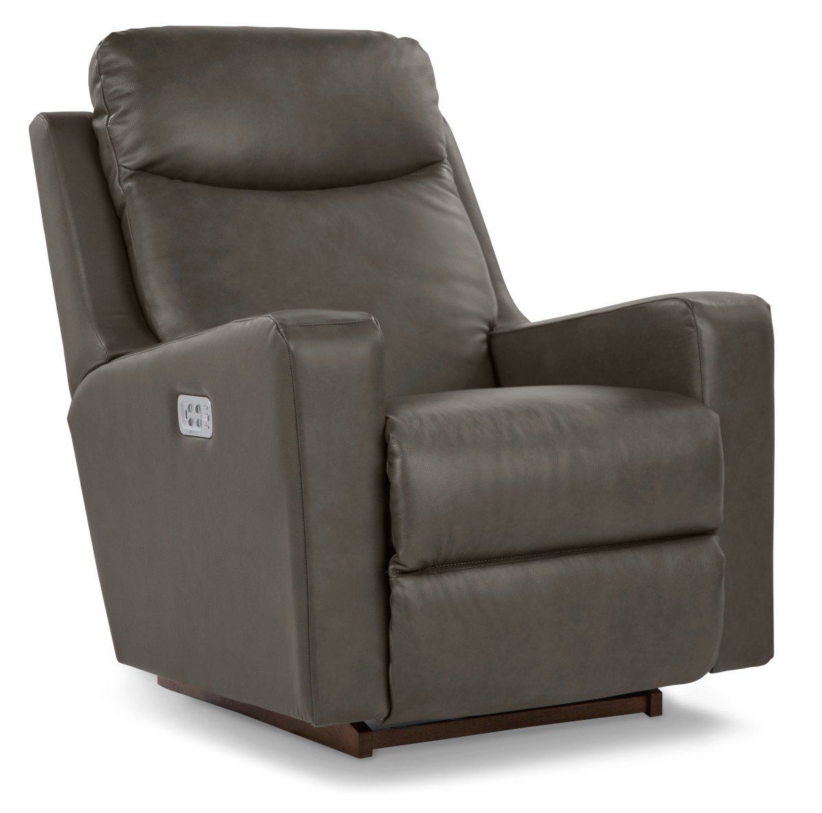 Emmons Power Recliner