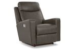 Picture of Emmons Power Recliner