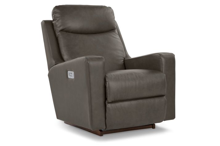 Picture of Emmons Power Recliner