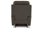 Picture of Emmons Power Recliner