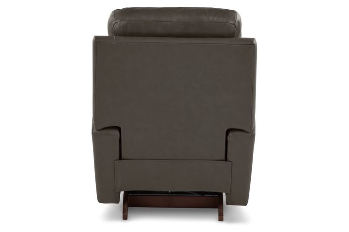 Picture of Emmons Power Recliner