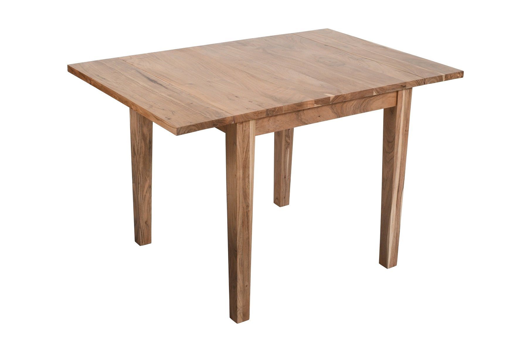 Colby Dining Table