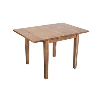 Colby Dining Table