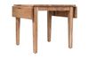 Picture of Colby Dining Table