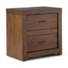 Picture of Modern Loft Nightstand