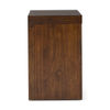 Picture of Modern Loft Nightstand