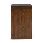 Picture of Modern Loft Nightstand