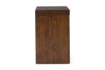 Picture of Modern Loft Nightstand