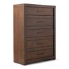 Picture of Modern Loft Chest