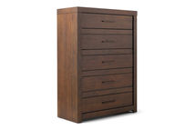 Picture of Modern Loft Chest