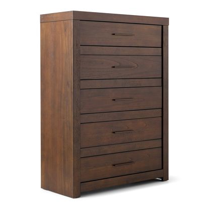 Picture of Modern Loft Chest