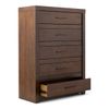 Picture of Modern Loft Chest