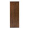 Picture of Modern Loft Door Chest
