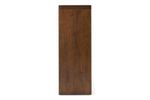 Picture of Modern Loft Door Chest