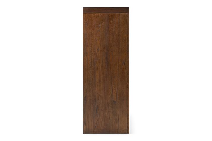 Picture of Modern Loft Door Chest