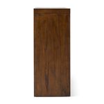 Picture of Modern Loft Brown Chesser