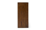 Picture of Modern Loft Brown Chesser