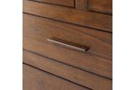 Picture of Modern Loft Brown Chesser