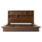 Picture of Modern Loft King Platform Bedroom Set