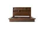 Picture of Modern Loft Queen Platform Bedroom Set