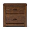 Picture of Modern Loft Queen Platform Bedroom Set