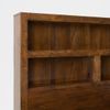 Picture of Modern Loft Queen Platform Bedroom Set