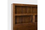 Picture of Modern Loft Queen Platform Bedroom Set