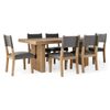 Picture of Aubrey 7pc Dining Set