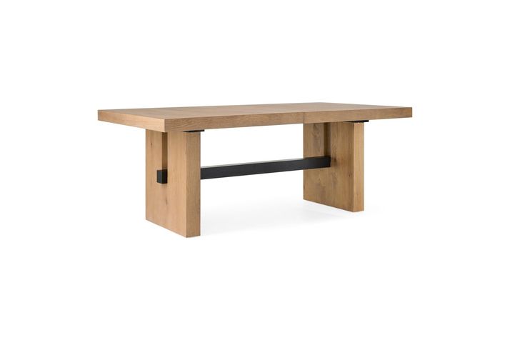 Picture of Aubrey 7pc Dining Set