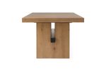 Picture of Aubrey 7pc Dining Set