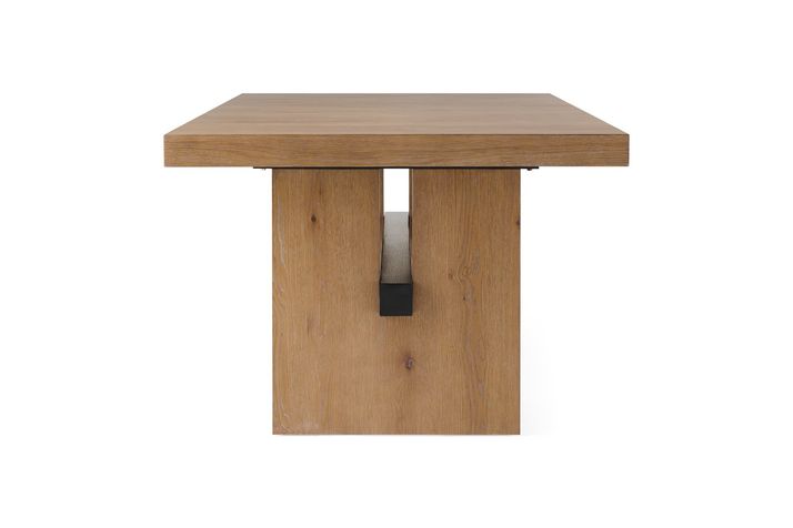 Picture of Aubrey 7pc Dining Set