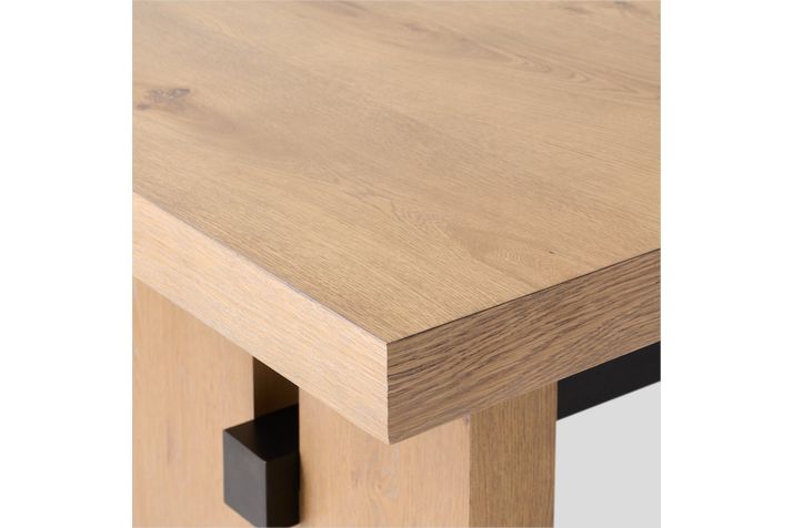 Picture of Aubrey 7pc Dining Set
