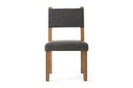 Picture of Aubrey 7pc Dining Set