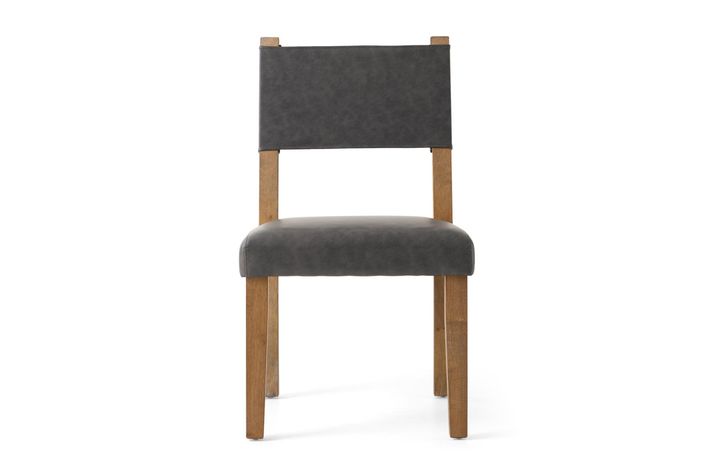 Picture of Aubrey 7pc Dining Set
