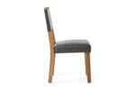 Picture of Aubrey 7pc Dining Set