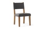 Picture of Aubrey 7pc Dining Set