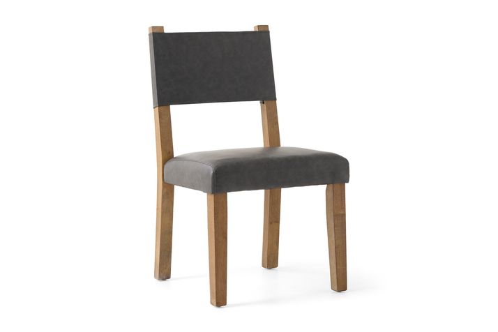 Picture of Aubrey 7pc Dining Set