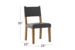 Picture of Aubrey 7pc Dining Set