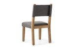 Picture of Aubrey 7pc Dining Set