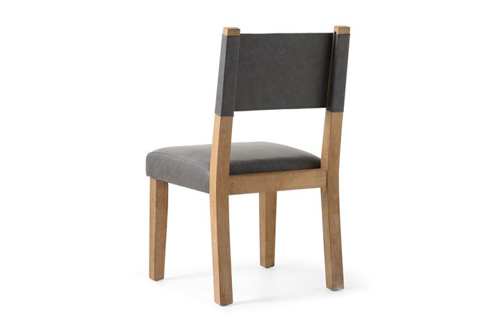 Picture of Aubrey 7pc Dining Set