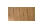 Picture of Aubrey 7pc Dining Set