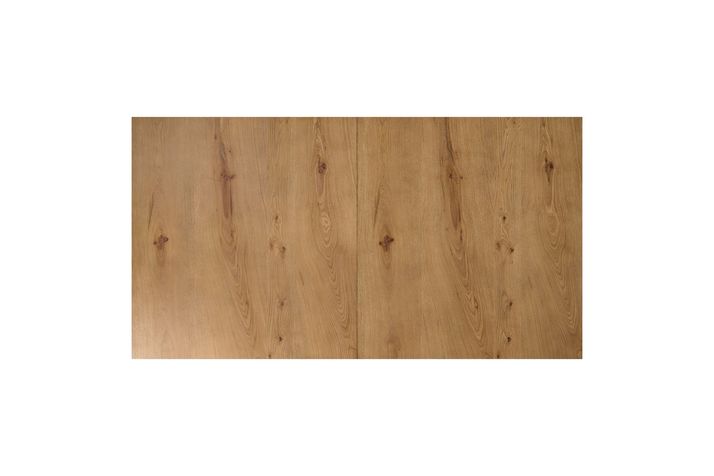 Picture of Aubrey 7pc Dining Set