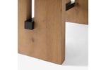 Picture of Aubrey 7pc Dining Set
