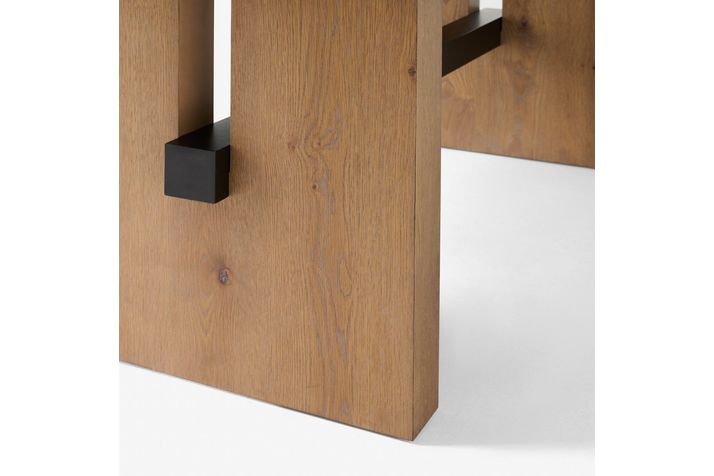 Picture of Aubrey 7pc Dining Set