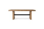 Picture of Aubrey 7pc Dining Set