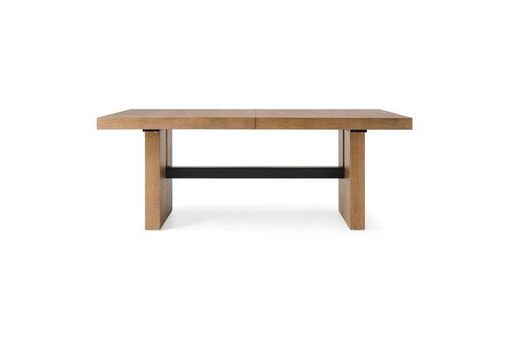 Picture of Aubrey 7pc Dining Set